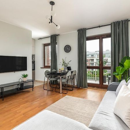 Ts New Town Stay Comfy & Roomy شتشيتسين المظهر الخارجي الصورة