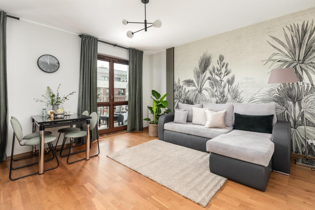 Ts New Town Stay Comfy & Roomy شتشيتسين المظهر الخارجي الصورة