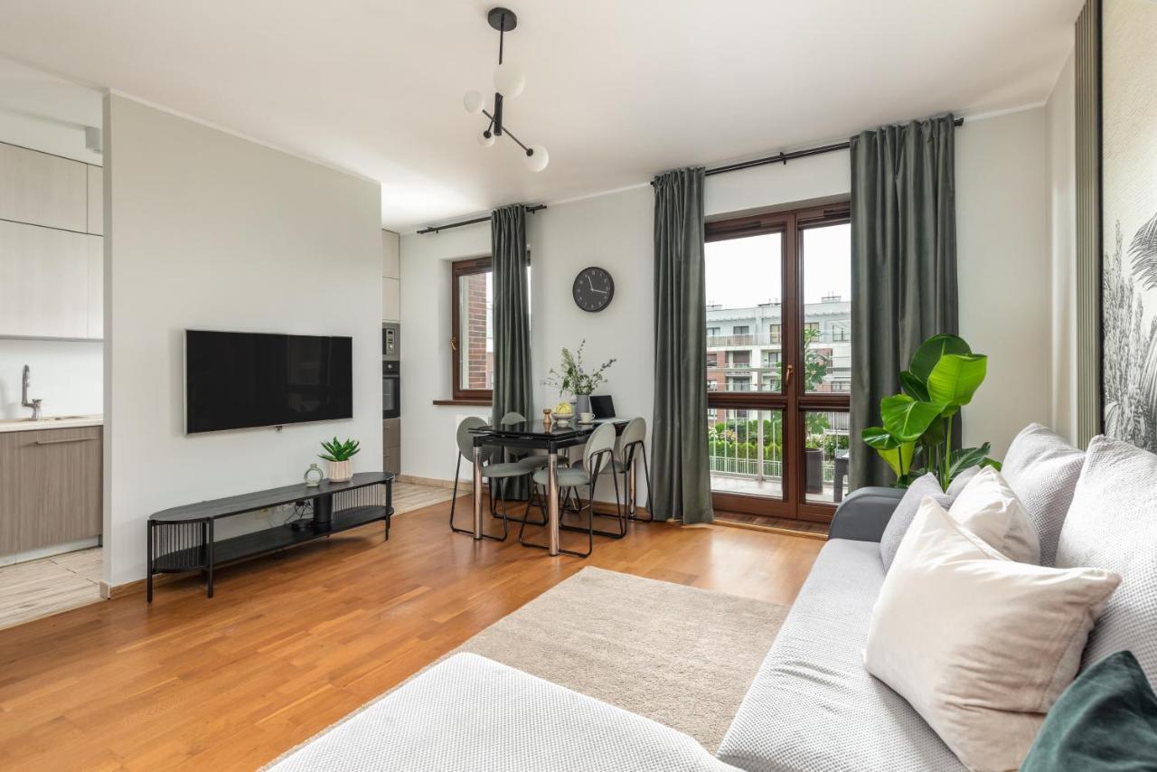 Ts New Town Stay Comfy & Roomy شتشيتسين المظهر الخارجي الصورة