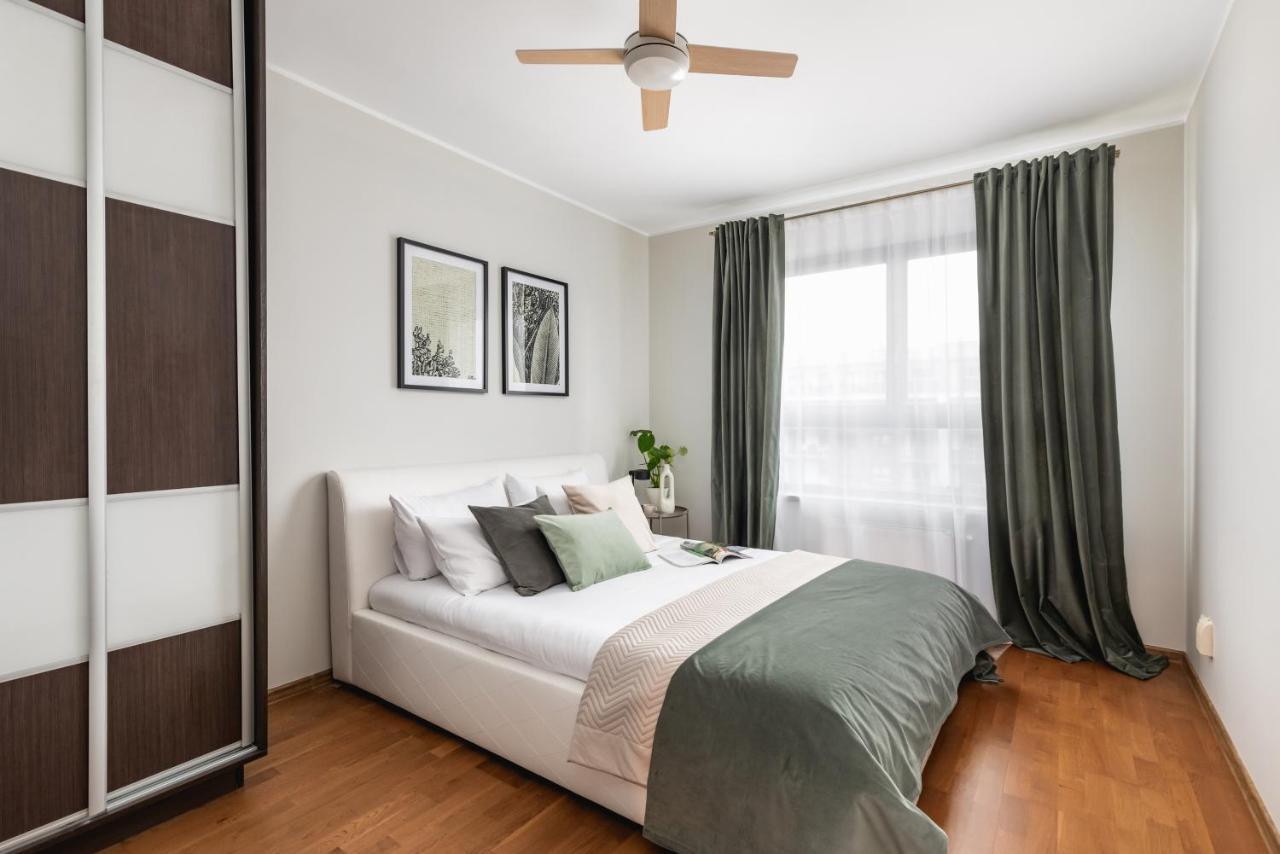Ts New Town Stay Comfy & Roomy شتشيتسين المظهر الخارجي الصورة